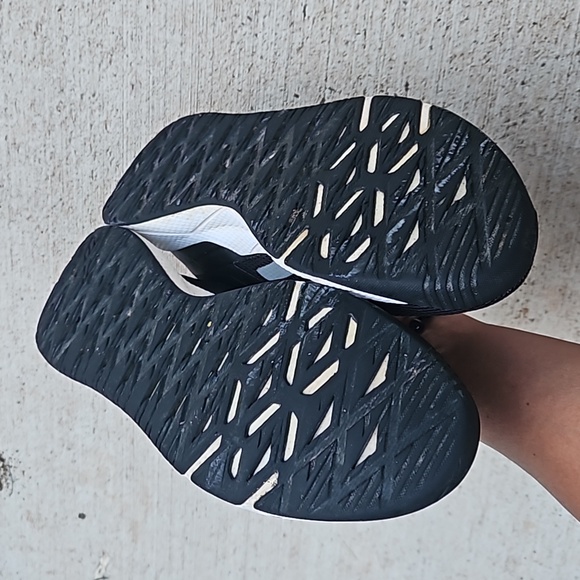 Reebok women tennis shoes size 6.5 - Picture 7 of 7